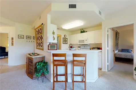 275 Grand Royale Circle Vero Beach FL 32962