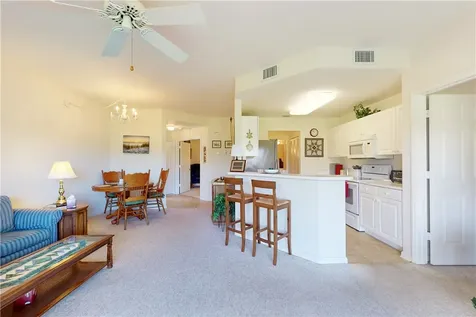 275 Grand Royale Circle Vero Beach FL 32962