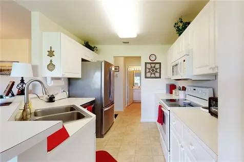 275 Grand Royale Circle Vero Beach FL 32962