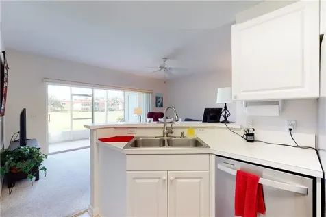 275 Grand Royale Circle Vero Beach FL 32962