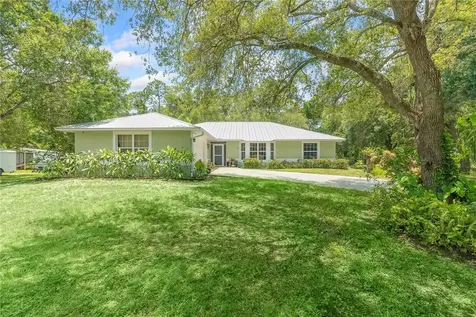 1935 Hedden Place Vero Beach FL 32966
