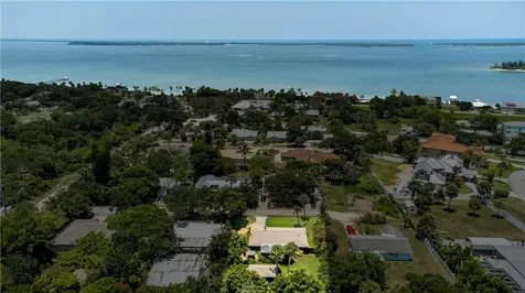 13655 77th Terrace Sebastian FL 32958