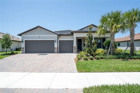 470 SE Vallarta Drive Port St. Lucie FL 34984