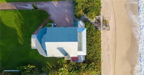 2230 Sanderling Lane Vero Beach FL 32963