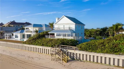 2230 Sanderling Lane Vero Beach FL 32963