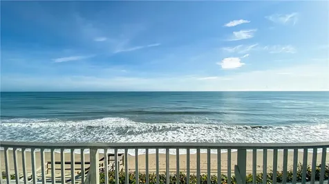 2230 Sanderling Lane Vero Beach FL 32963