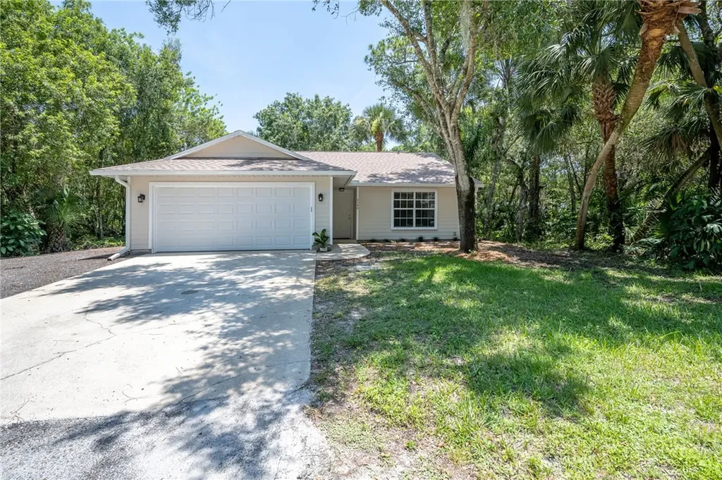 6546 4th Place Vero Beach FL 32968