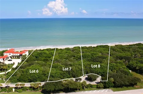 251 231 211 S Blue Wave Lane Indian River Shores FL 32963