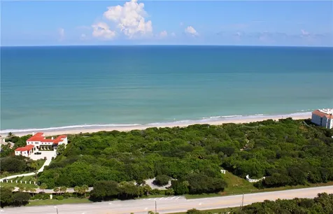 251 231 211 S Blue Wave Lane Indian River Shores FL 32963