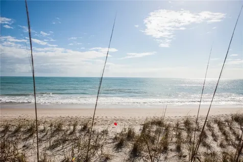 251 231 211 S Blue Wave Lane Indian River Shores FL 32963