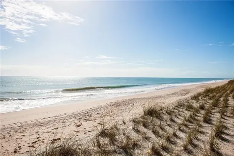 251 231 211 S Blue Wave Lane Indian River Shores FL 32963