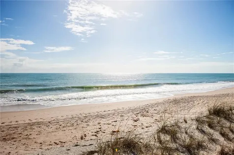 251 231 211 S Blue Wave Lane Indian River Shores FL 32963