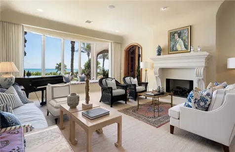 10 & 20 Ocean Lane Vero Beach FL 32963