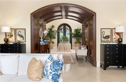 10 & 20 Ocean Lane Vero Beach FL 32963