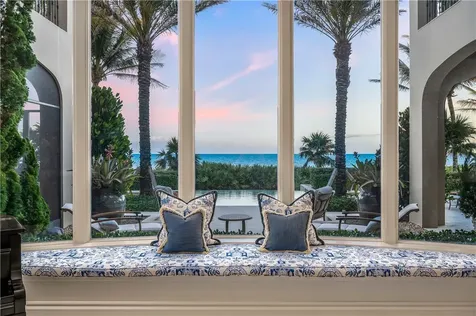 10 & 20 Ocean Lane Vero Beach FL 32963