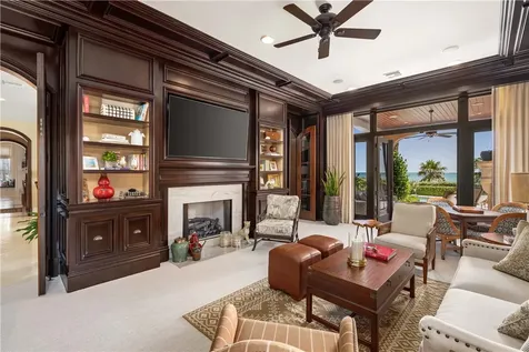 10 & 20 Ocean Lane Vero Beach FL 32963