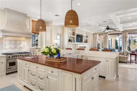 10 & 20 Ocean Lane Vero Beach FL 32963