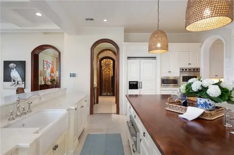 10 & 20 Ocean Lane Vero Beach FL 32963