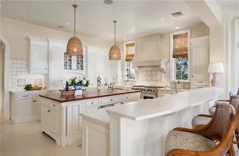 10 & 20 Ocean Lane Vero Beach FL 32963