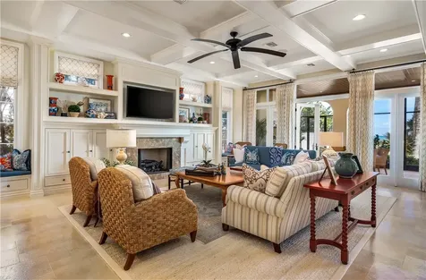 10 & 20 Ocean Lane Vero Beach FL 32963