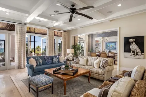 10 & 20 Ocean Lane Vero Beach FL 32963