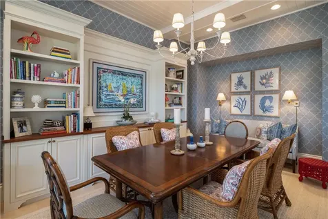 10 & 20 Ocean Lane Vero Beach FL 32963