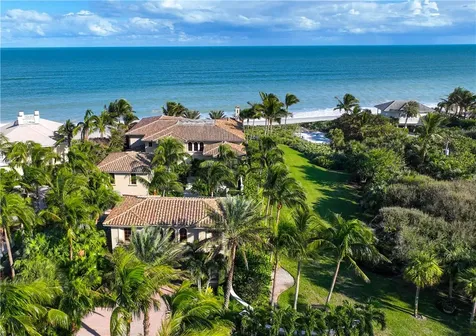 10 & 20 Ocean Lane Vero Beach FL 32963