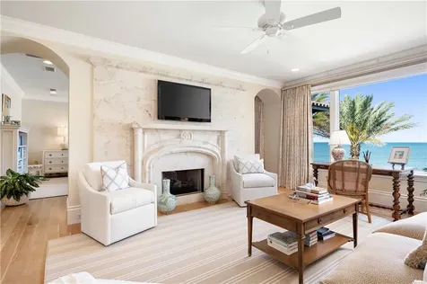 10 & 20 Ocean Lane Vero Beach FL 32963