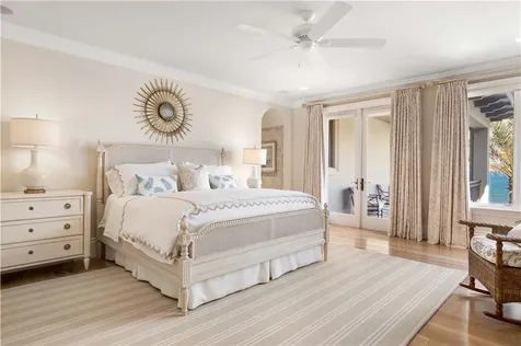 10 & 20 Ocean Lane Vero Beach FL 32963