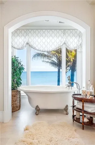 10 & 20 Ocean Lane Vero Beach FL 32963