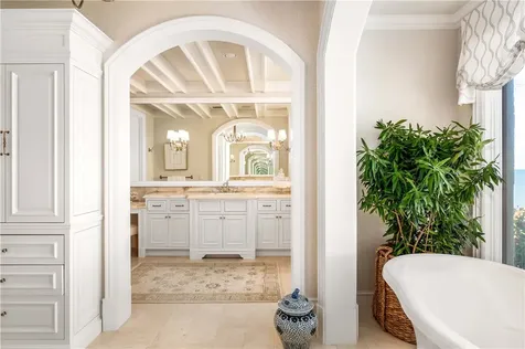 10 & 20 Ocean Lane Vero Beach FL 32963