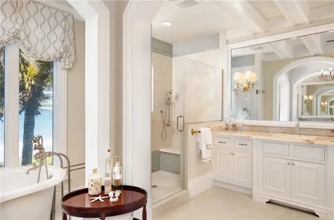 10 & 20 Ocean Lane Vero Beach FL 32963