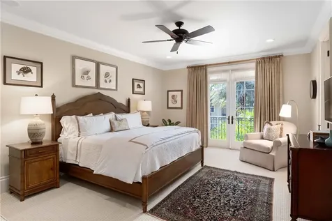 10 & 20 Ocean Lane Vero Beach FL 32963