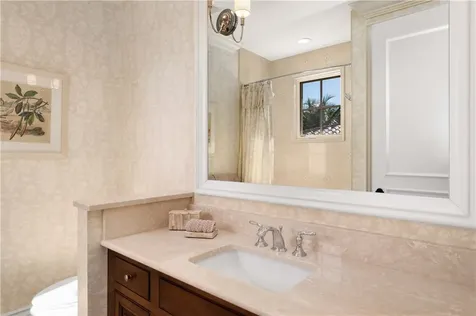 10 & 20 Ocean Lane Vero Beach FL 32963