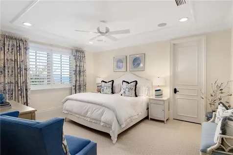 10 & 20 Ocean Lane Vero Beach FL 32963