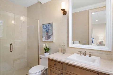 10 & 20 Ocean Lane Vero Beach FL 32963