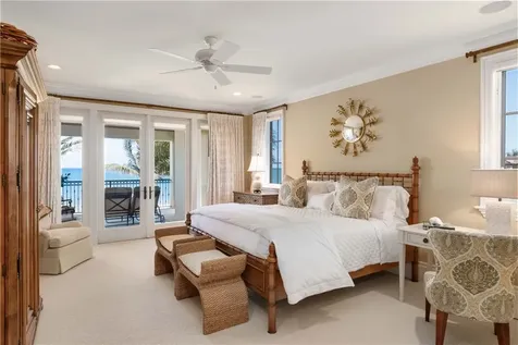 10 & 20 Ocean Lane Vero Beach FL 32963