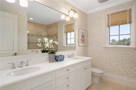 10 & 20 Ocean Lane Vero Beach FL 32963