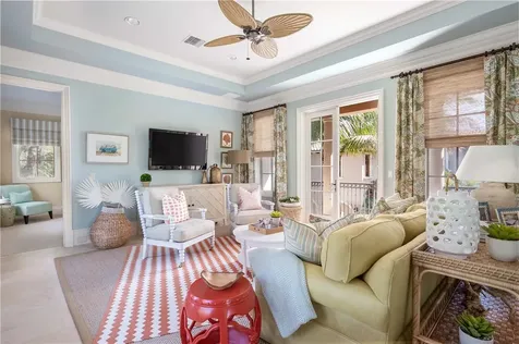 10 & 20 Ocean Lane Vero Beach FL 32963