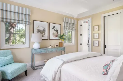 10 & 20 Ocean Lane Vero Beach FL 32963