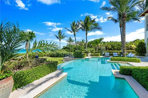 10 & 20 Ocean Lane Vero Beach FL 32963