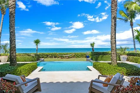 10 & 20 Ocean Lane Vero Beach FL 32963