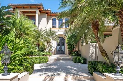 10 & 20 Ocean Lane Vero Beach FL 32963