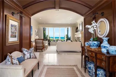 10 & 20 Ocean Lane Vero Beach FL 32963