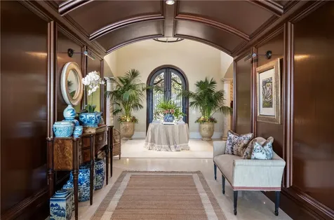 10 & 20 Ocean Lane Vero Beach FL 32963