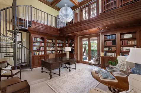10 & 20 Ocean Lane Vero Beach FL 32963