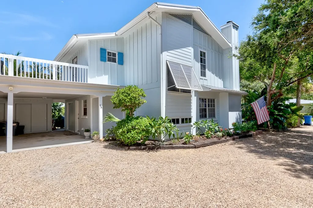 935 Pirate Cove Lane Vero Beach FL 32963