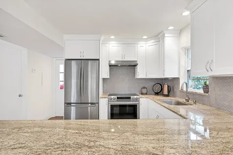 935 Pirate Cove Lane Vero Beach FL 32963