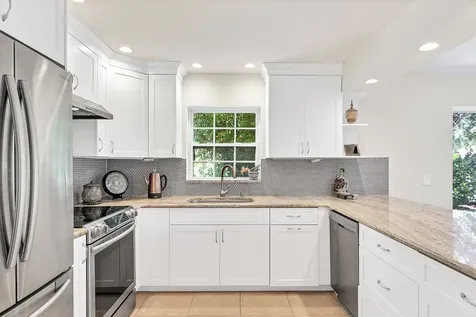 935 Pirate Cove Lane Vero Beach FL 32963