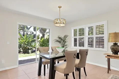 935 Pirate Cove Lane Vero Beach FL 32963